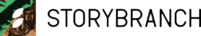 Storybranch
